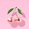 cherrypicks68